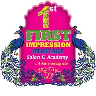 First Impression Heritage salon & Academy