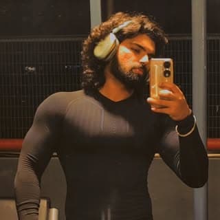 Ravindra Kumar