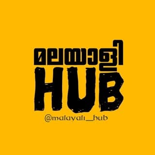 Malayali Hub - മലയാളി Hub