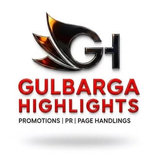 GULBARGA HIGHLIGHTS ⚜️
