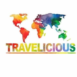 Travelicious