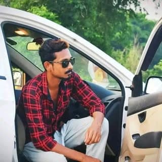 Badmash Guru Official