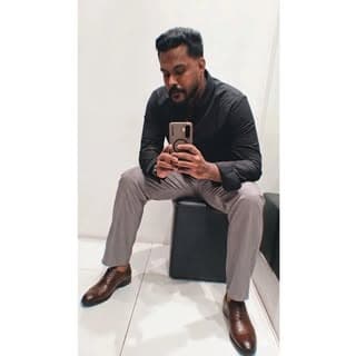 Ganesh kannan