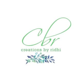 Creationsbyridhi WEDDINGFAVORS HAMPERS KIDSGIFTS FESTIVEPRODUCTS