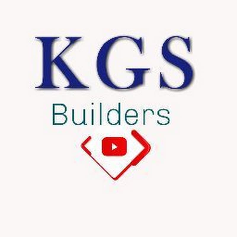 KGS Builders