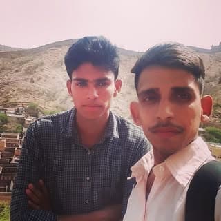 manishverma
