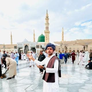 Mrkhan Vlogger ♥️