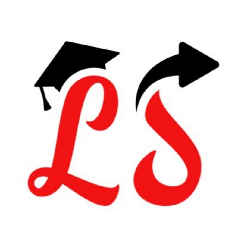 Learn and Share