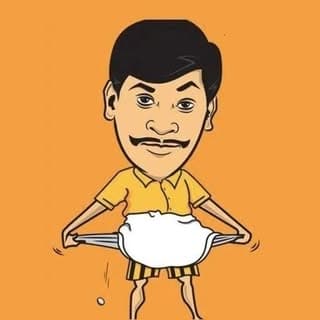 Tamil Creations