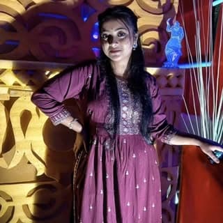 __Riya__