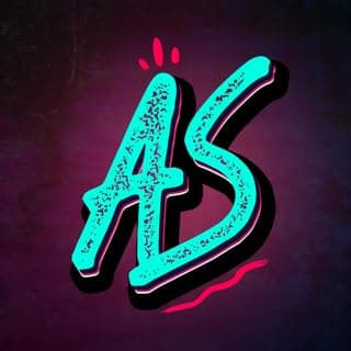 Actual Studios | Record Label