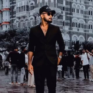 dj laddu 999+❤⚔️