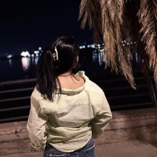 {SONIYA RAWAT