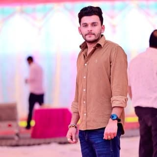 uc_jaat