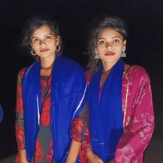 Neelam Sheelam