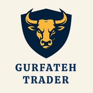 Gurfateh_Trades