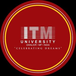 ITM University