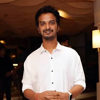 Pathikrrit Basu