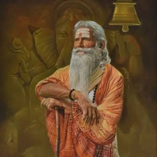 🔱🚩• स्वधर्म • 🚩🔱