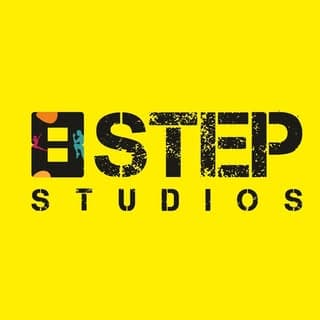 8 Step Studios