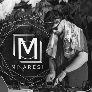 _maaresi_