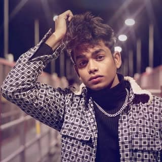 Apu Halder
