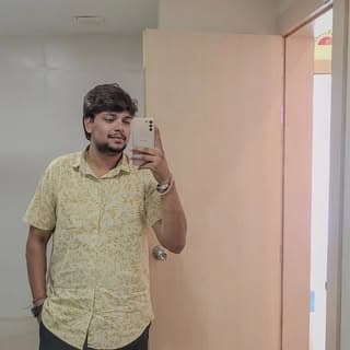 Rahul Sharma