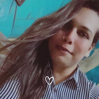 Noor Queen