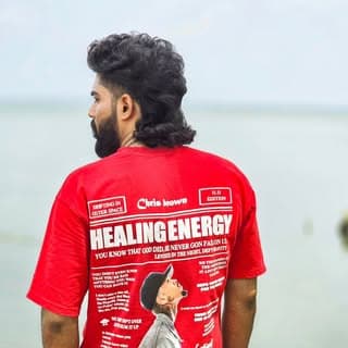 Abdul Rasak