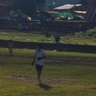 ZONGLUJU
