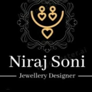 Niraj Soni @suryavanshi_designer_jewellery