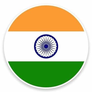 Tiranga family restaurant