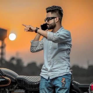 Ali Hasan