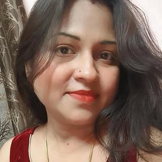 shree jagannath nk dasi👏(sudipta💕)