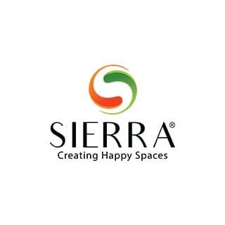 Sierra Interiors