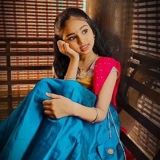 Adharvajayesh