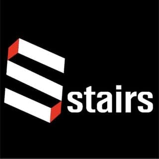 Stairs | Physiofitness | Bengaluru