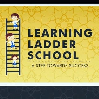 learning ladder school