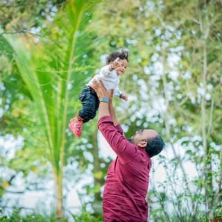 Rudraksh_2023