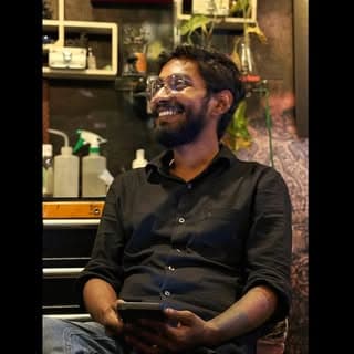 Xudip Nath