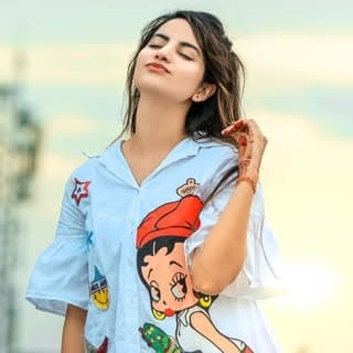 piyanka mongia