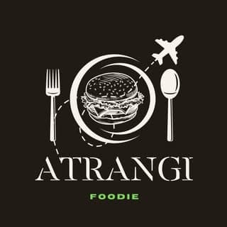 Atrangi_Foodie