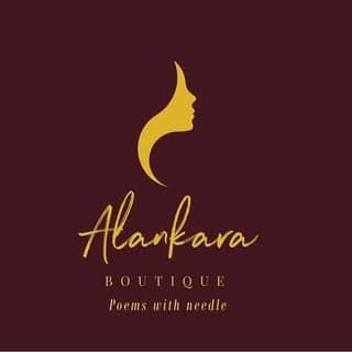 Alankara Boutique
