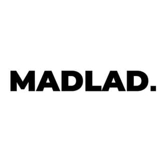 Madlad studios