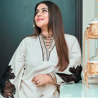 Shamna Kkasim ( purnaa )