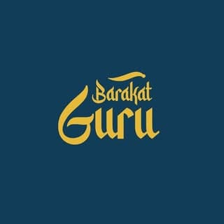 berkatguru