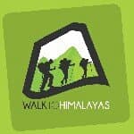 WalktoHimalayas