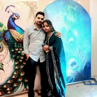 Officail Dhiman Saab