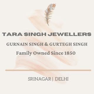 Tara Singh Jewellers