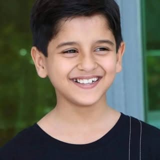 ATIF. HAYAT